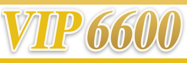 vip6600